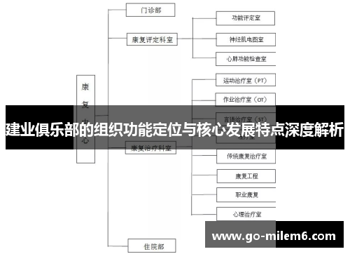 建业俱乐部的组织功能定位与核心发展特点深度解析